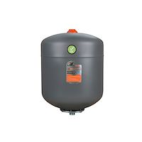 منبع تحت فشار  40 لیتری وال